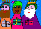reyes magos.jpeg